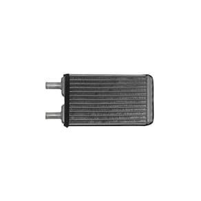 Radiador Aquecimento - 8-150 2005 A 2006 / 9-150 2005 A 2008 - Pc400606