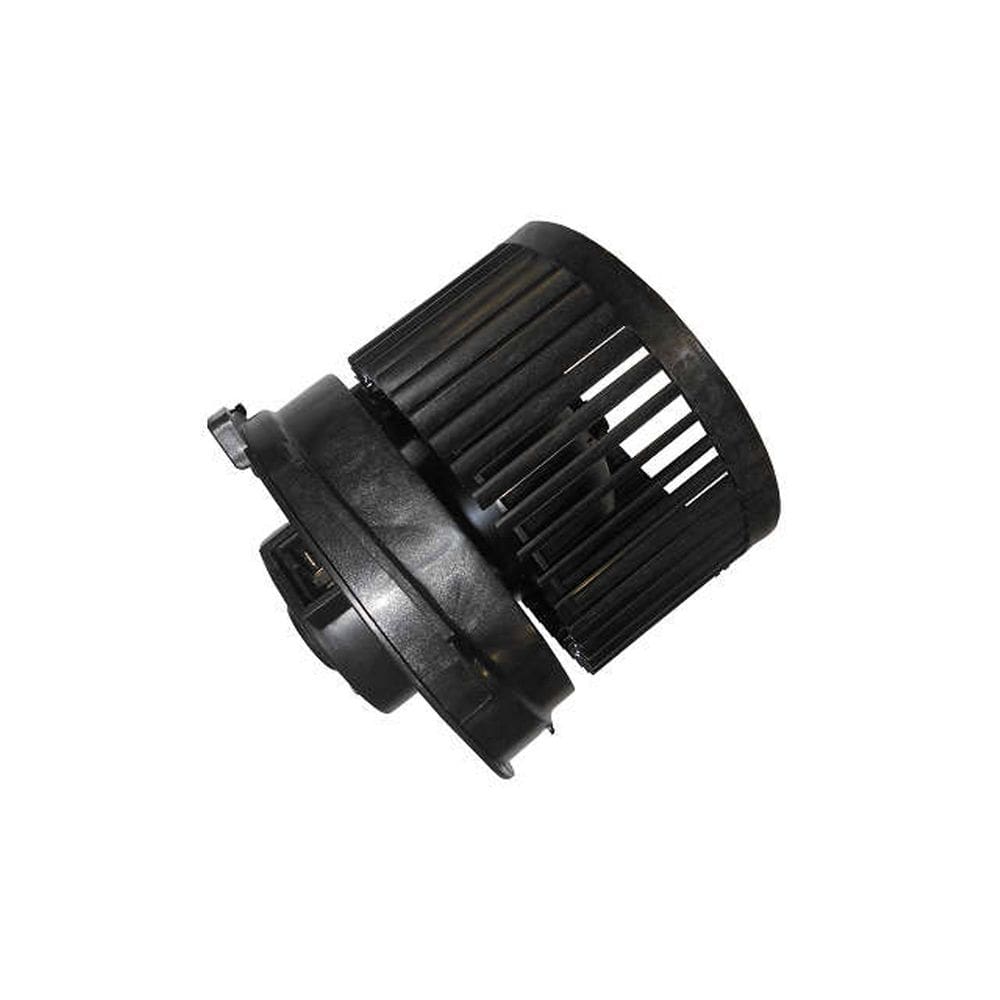 Motor Caixa Ar - Sentra 2008 A 2011 - Pc505089