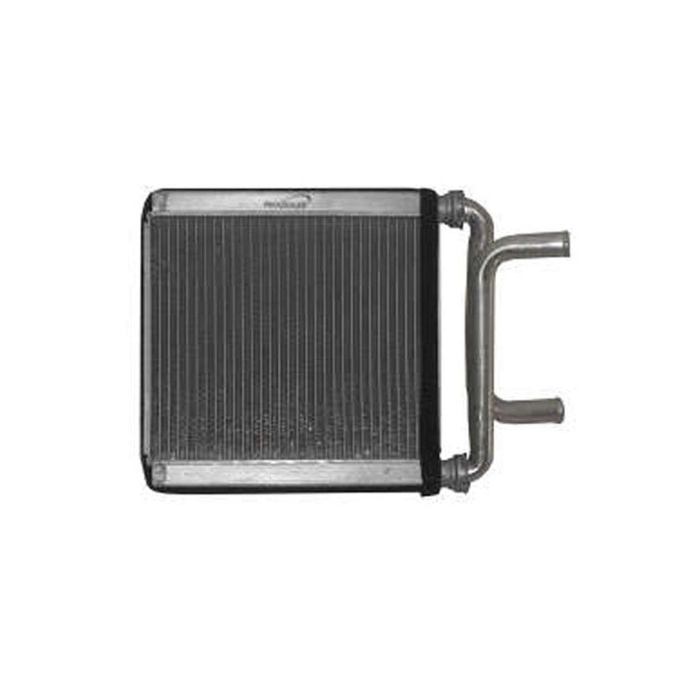 Radiador Aquecimento - Ram 2002 A 2009 - Pc400613