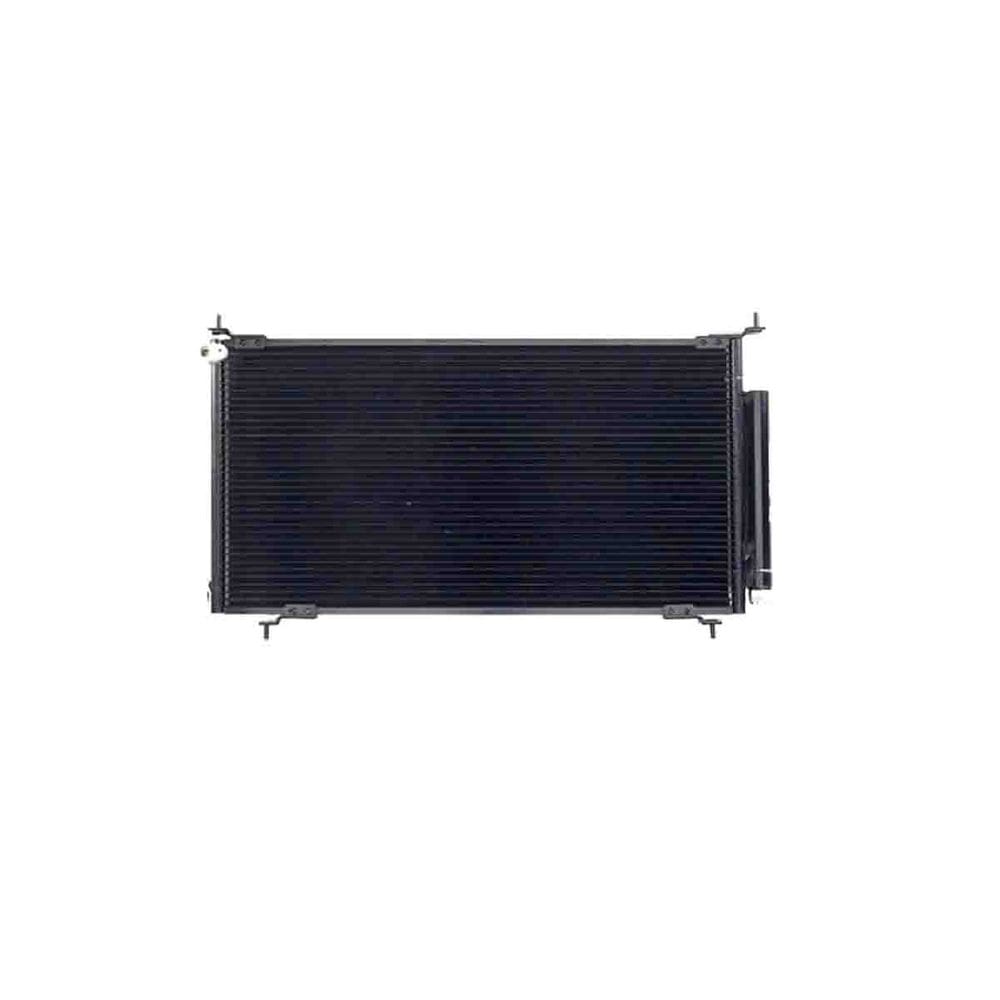 Pc200907 - Condensador Ar - Crv 2.0 / 2.4 02 / 05 - Procooler