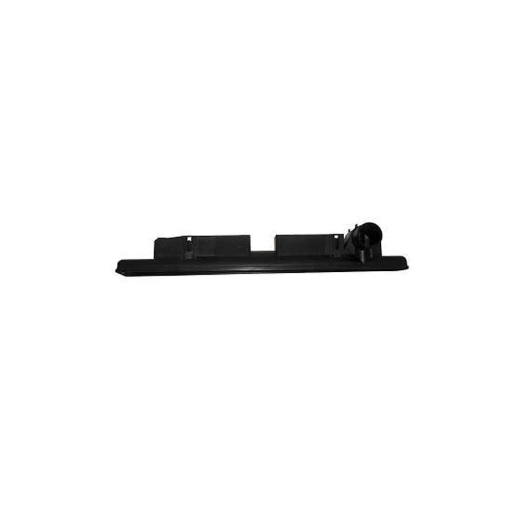 Caixa Radiador - O-500 Articulado 2009 A 2010 / O-500 Rodoviário 2005 A 2006 / O-500 Urbano 2005 A 2006 - Pc102113