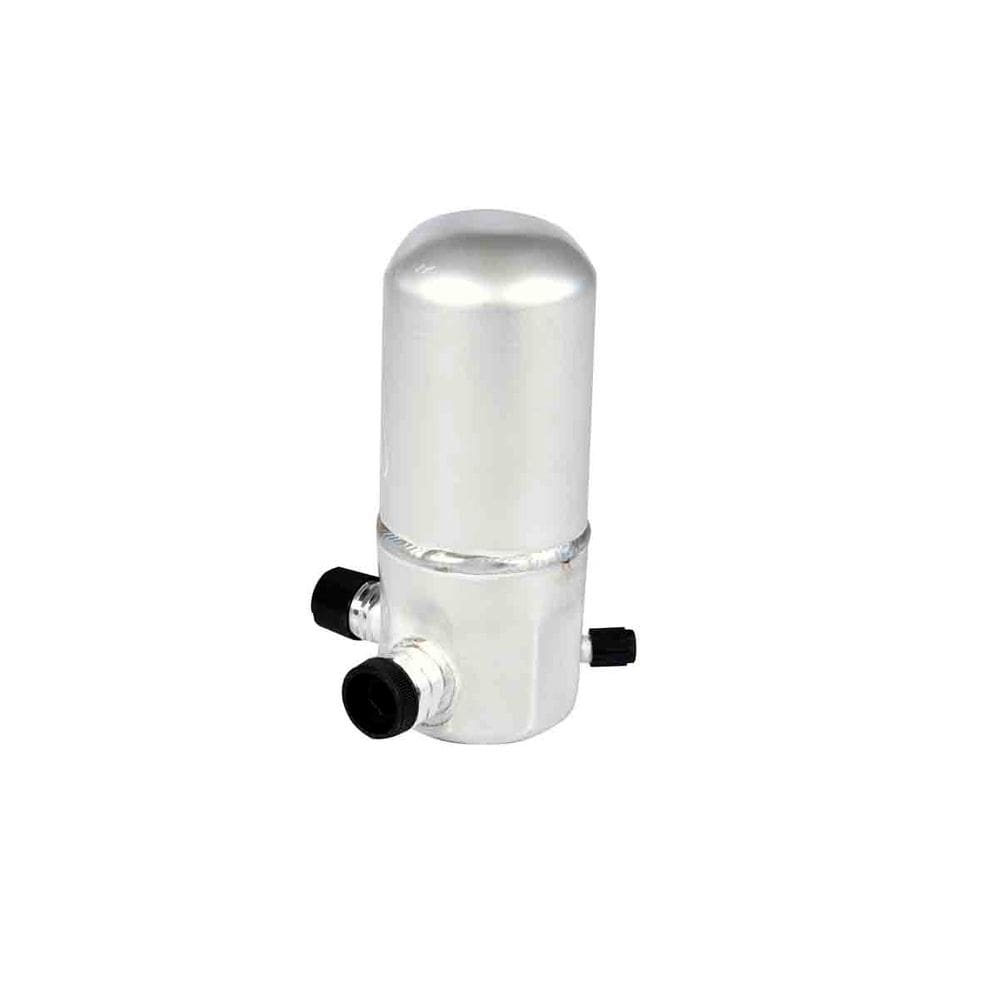 Filtro Acumulador - Blazer 2000 A 2007 / S10 2000 A 2007 - PC201758