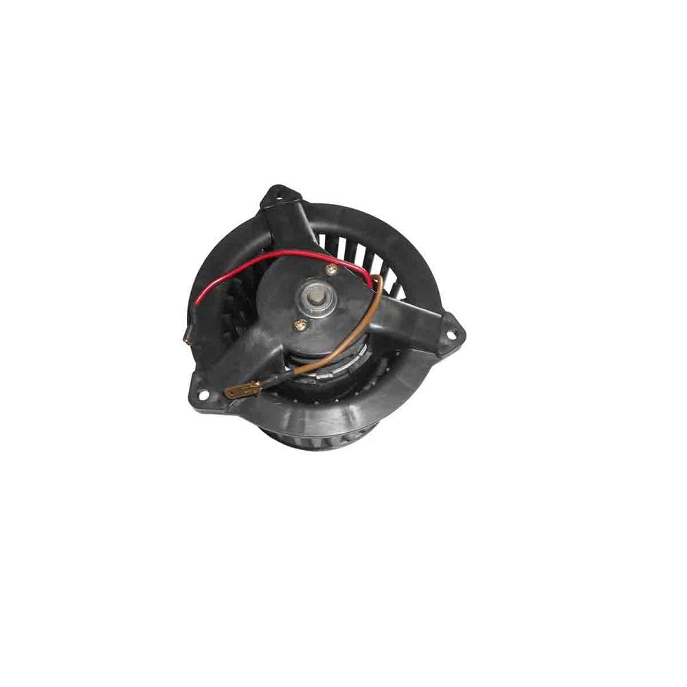 Motor Caixa Ar - Uno 1990 A 1995 - Pc505019