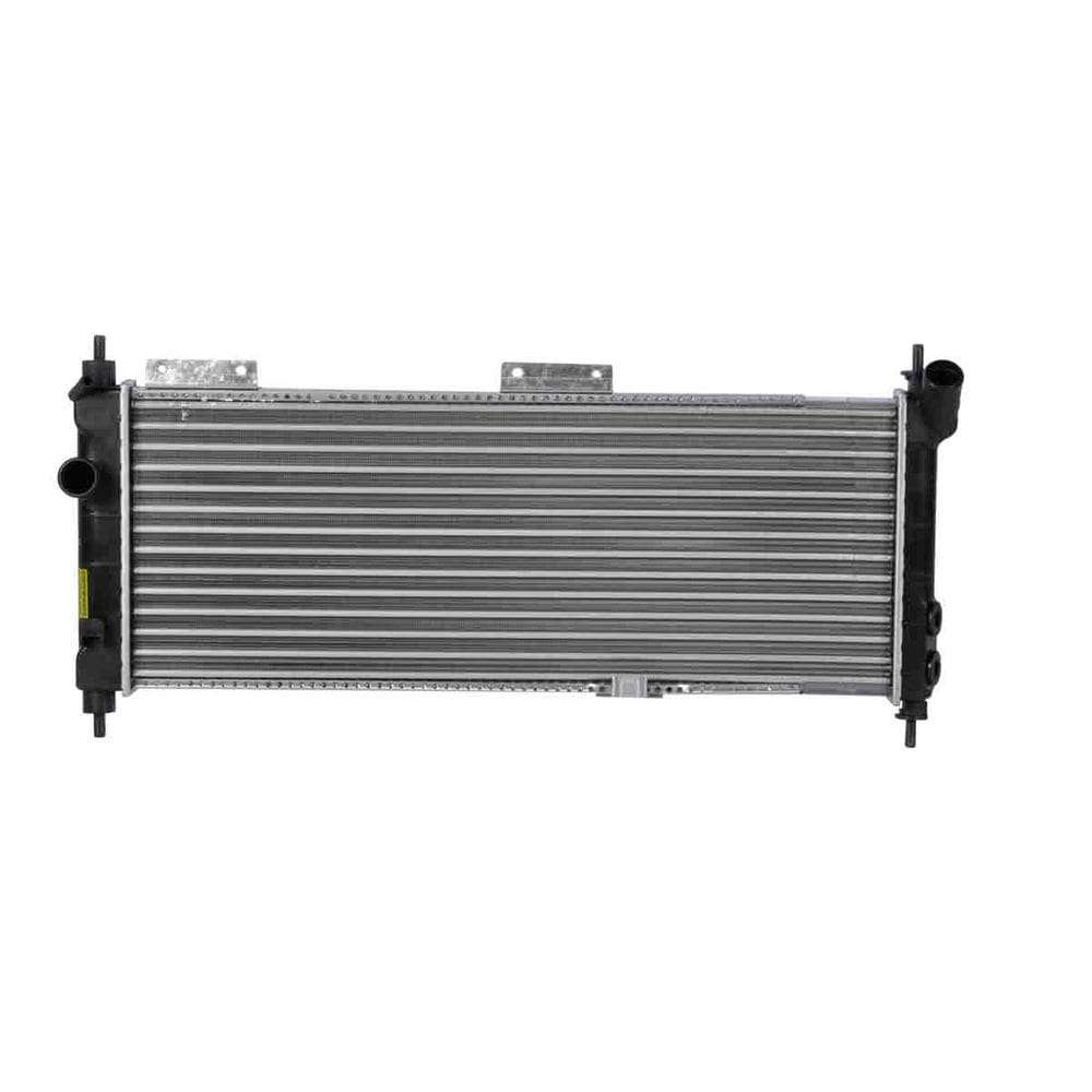 Radiador - Corsa 1994 A 1994 / Tigra 1994 A 1994 - Pc105132