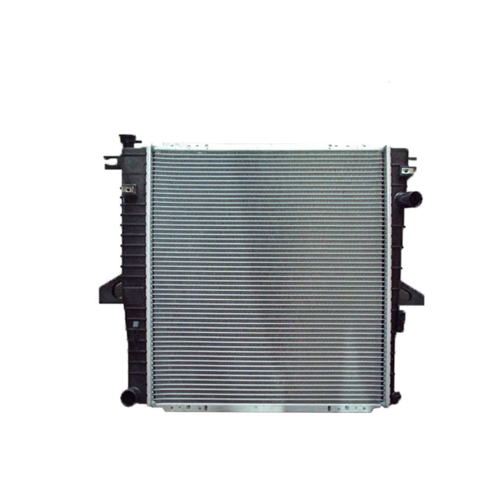 Radiador - Explorer 1998 A 1998 / Ranger 1998 A 1998 - Pc100475