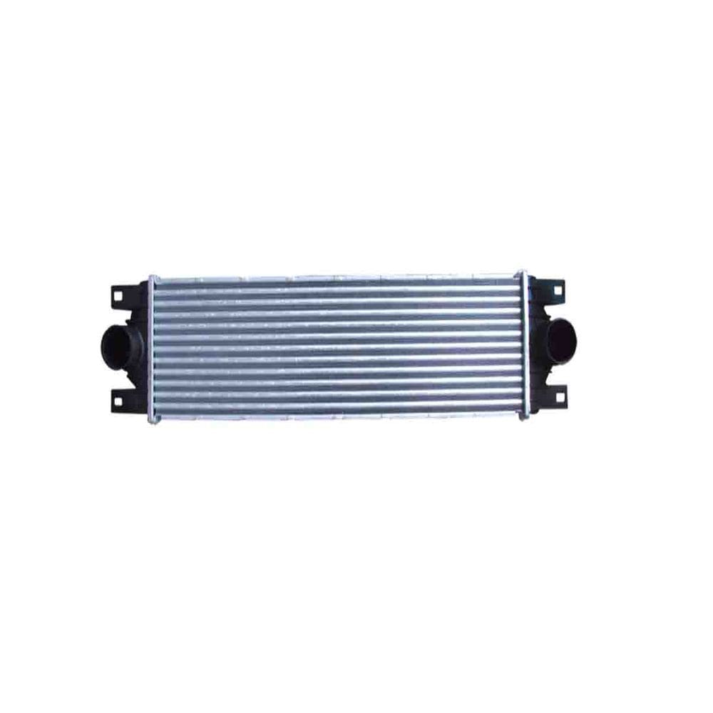 Intercooler - Master 2003 A 2006 - Pc600005
