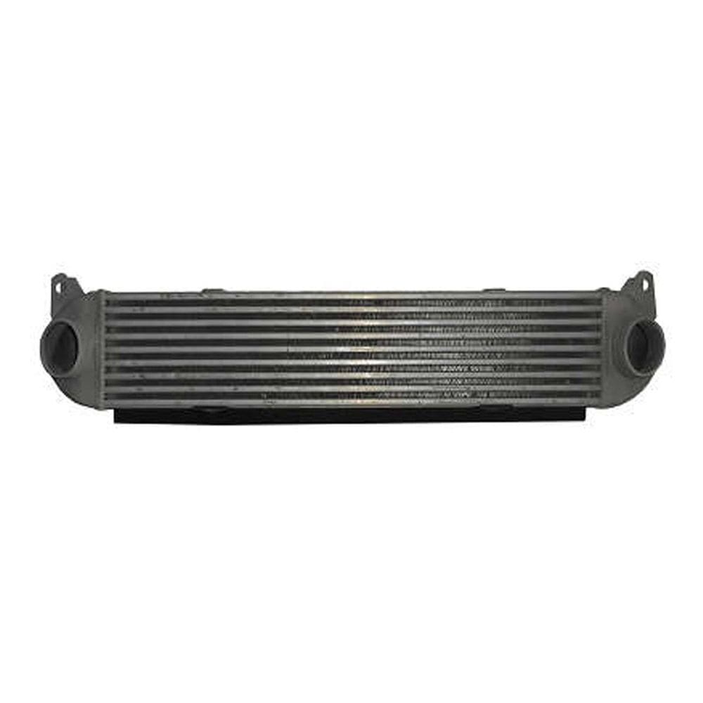 Intercooler - Discovery 3 2007 A 2011 / Discovery 4 2007 A 2011 / Range Rover Sport 2008 A 2012 - Pc600094