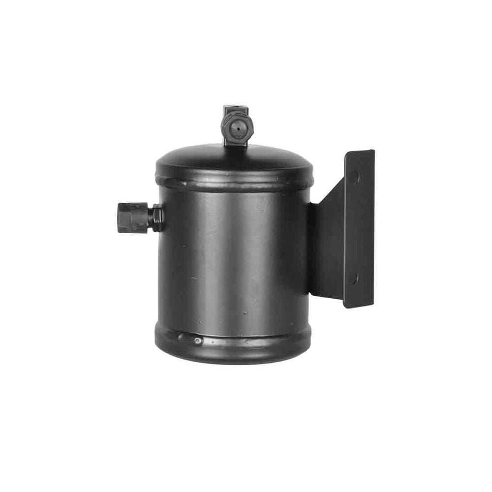 Filtro Secador - Maquina Agricola 4Nn19825A A - Pc201185