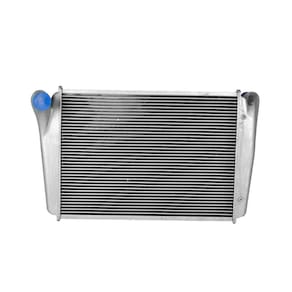 Intercooler - Nl 10 1989 A 2000 / Nl 12 1989 A 2000 - Pc600410
