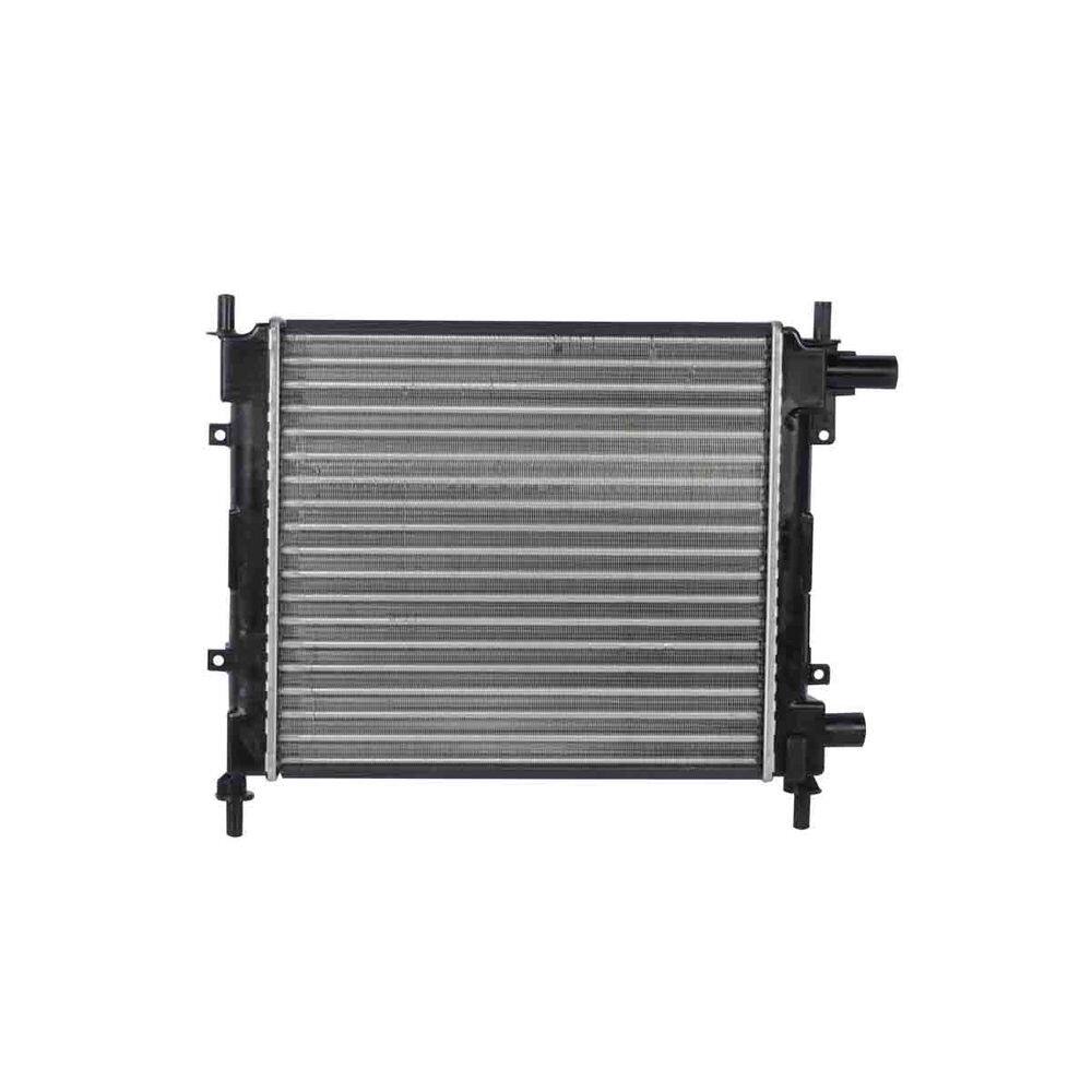 Pc105022 - Radiador Agua - Ka 1.0 97 / 99 - Procooler