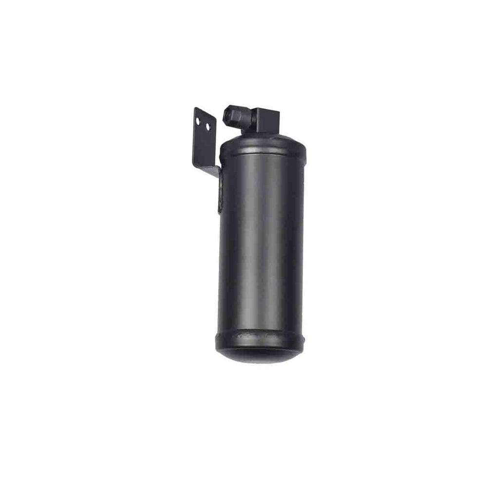Filtro Secador - Tm140 1999 A 2000 / Tm150 1999 A 2000 - Pc201188