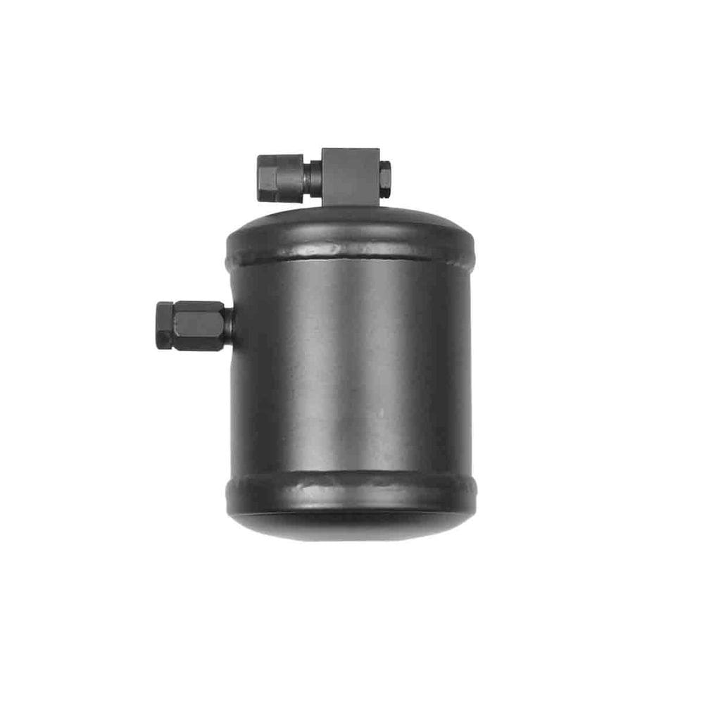 Filtro Secador - Maquina Agricola Lh118418C1 A - Pc201186