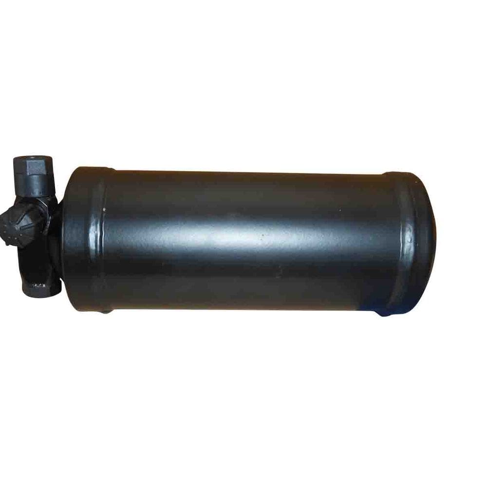 Filtro Secador - Fm 12 1999 A 2000 / Nh12 1999 A 2000 - Pc201126