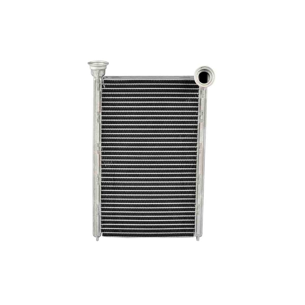 Radiador Aquecimento - Megane 2006 A 2009 / Mégane 2006 A 2009 - Pc400388