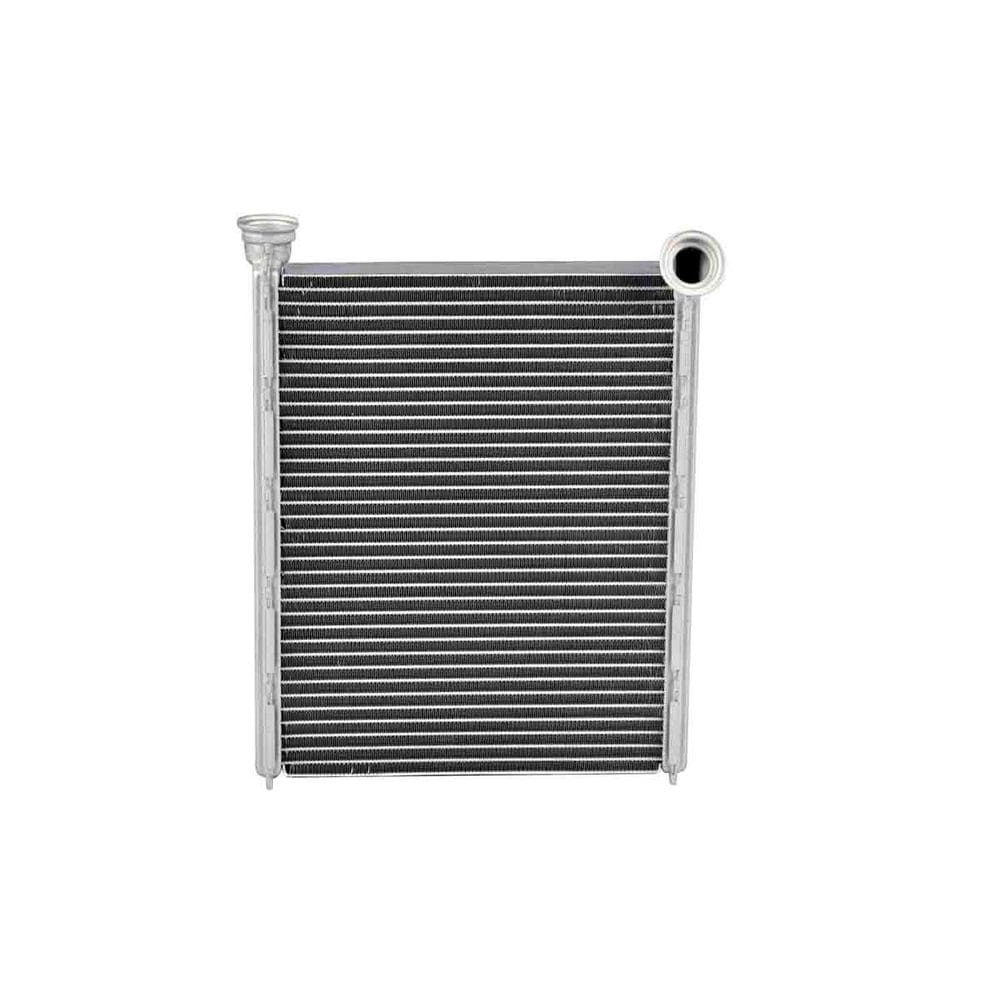 Radiador Aquecimento - 308 2013 A 2015 / 408 2011 A 2015 / Rcz 2012 A 2015 - Pc400387