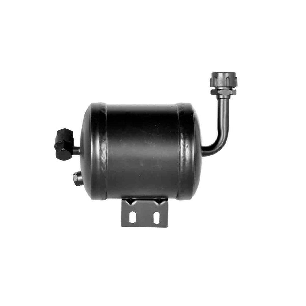 Filtro Secador - Maquina Agricola A - Pc201176