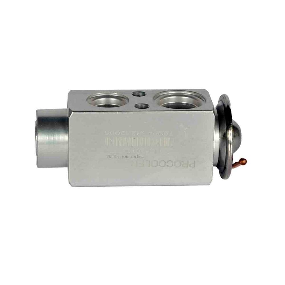 Valvula Expansao - 7500 2010 A 2011 / 7505 2010 A 2011 / 7515 2010 A 2011 - Pc530113