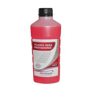 Aditivo Radiador 1L - Universal A - Pc450372