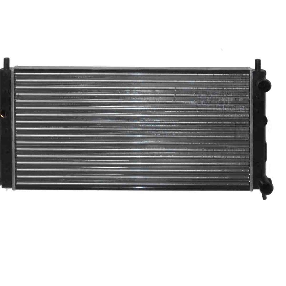 Radiador - Elba 1993 A 2003 / Fiorino 1990 A 2003 / Fiorino Lx Mpi 1990 A 2003 / Premio 1990 A 2003 / Uno Mpi 1990 A 2003 - Pc105154