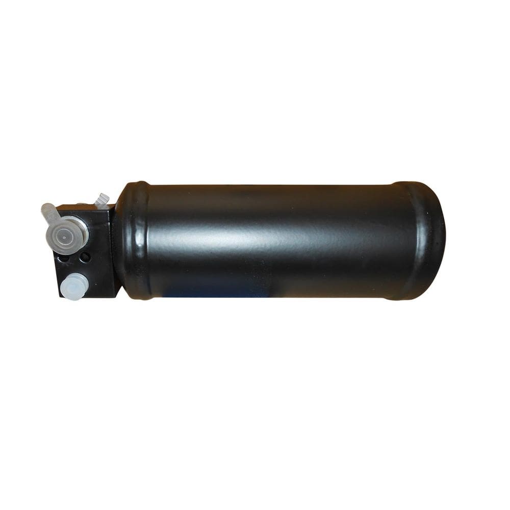 Filtro Secador - Séire 4 114 1999 A 2000 / Séire 4 124 1999 A 2007 - Pc201124