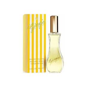 Perfume Giorgio Beverly Hills EDT 90ml Feminino