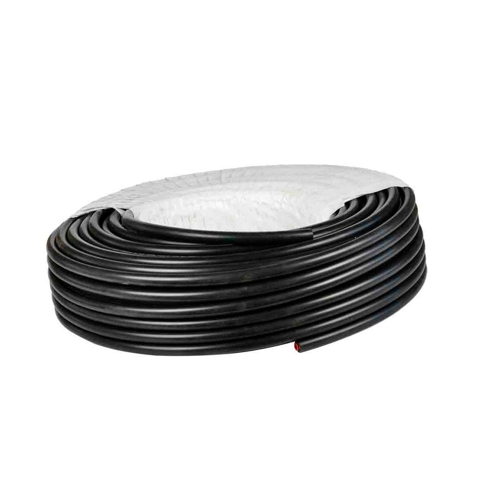 Mangueira Universal - R12 A / R134A A - Pc205208