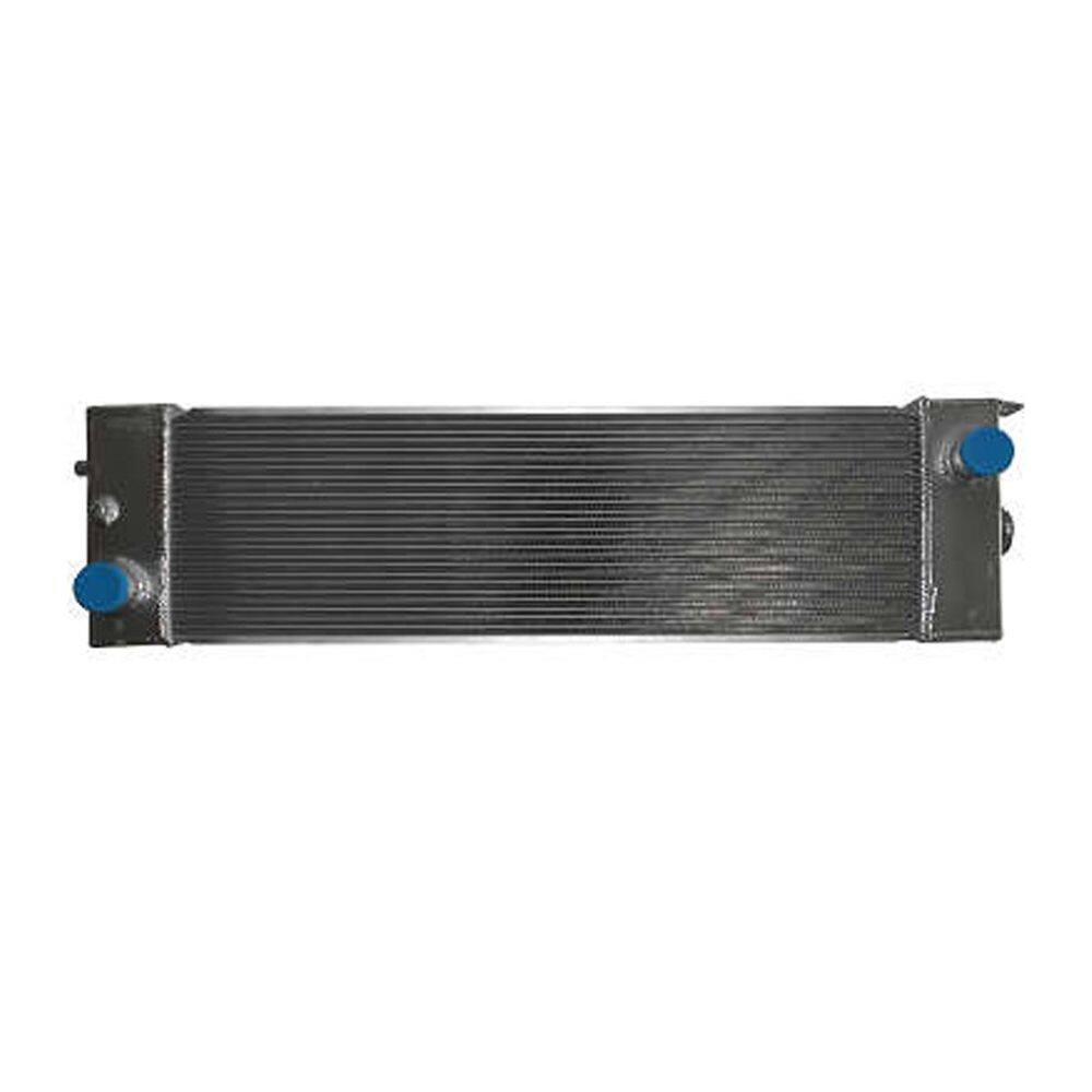 Radiador - Pc160Lc-8 Escavadeira A - Pc10000003