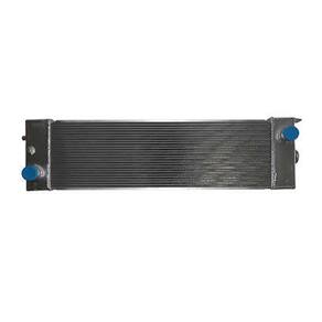 Radiador - Pc160Lc-8 Escavadeira A - Pc10000003