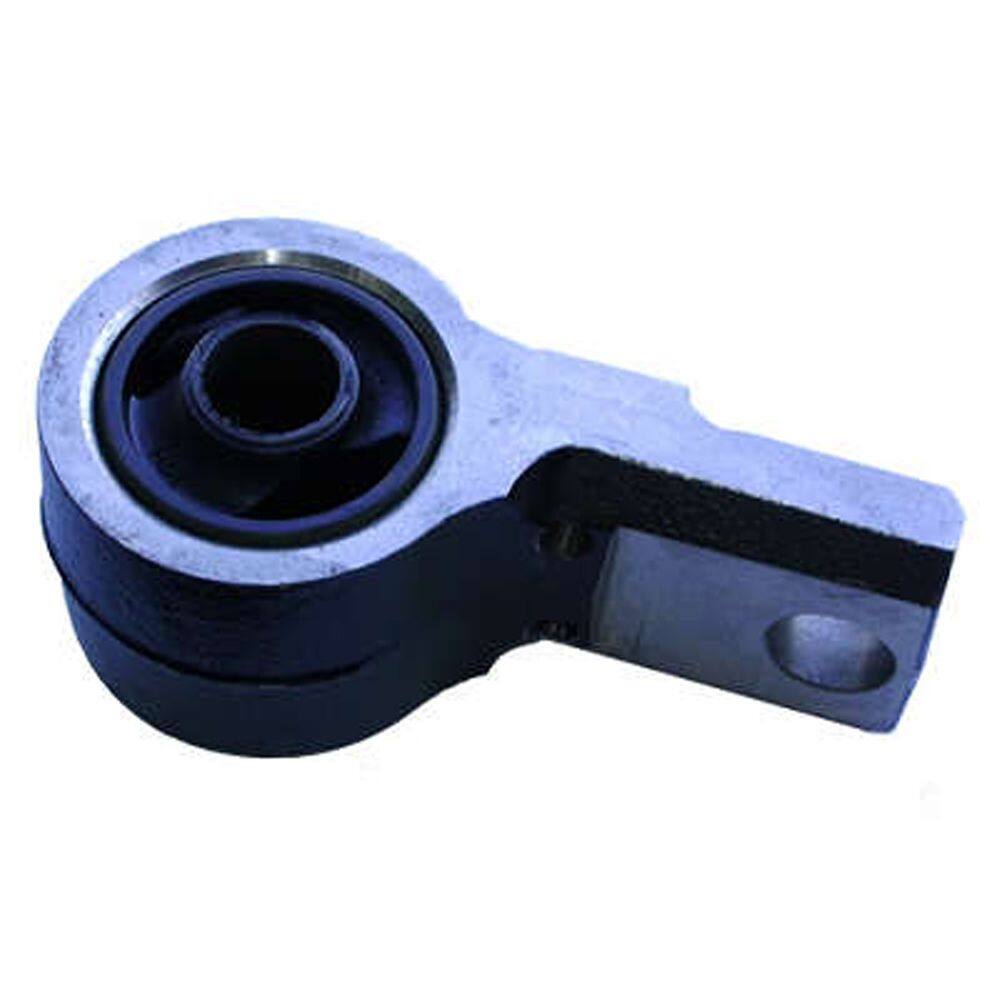 Bucha Traseira Da Bandeja - Ecosport 2003 A 2012 - 511.5492