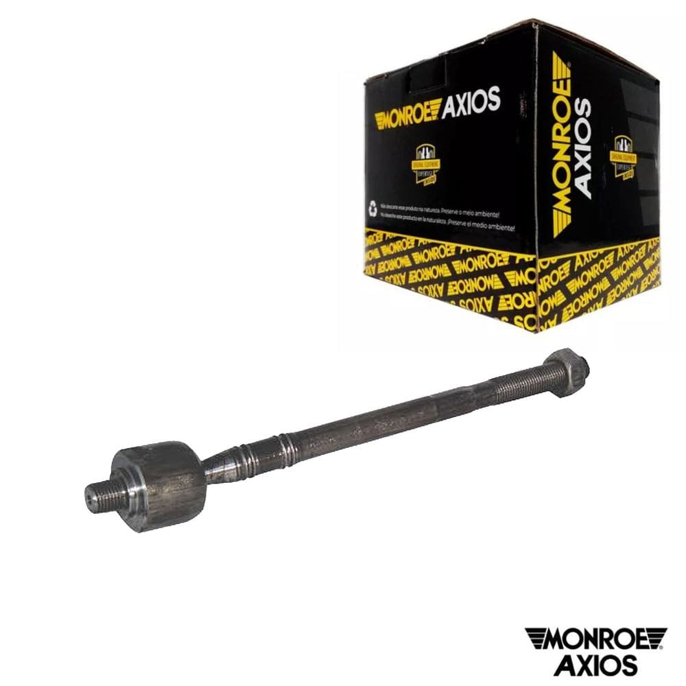 Articulação Axial - Grand Siena 2012 A 2013 / Mobi 2016 A 2020 / Palio 2010 A 2012 / Uno 2010 A 2015 - 043.4382
