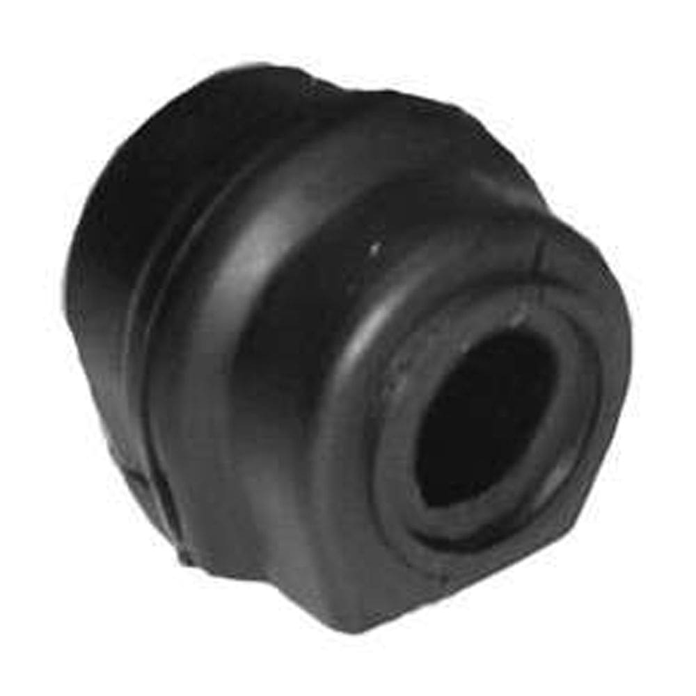 Bucha Barra Estabilizadora 21Mm - Peugeot 307 2002 A 2007 - 541.5467