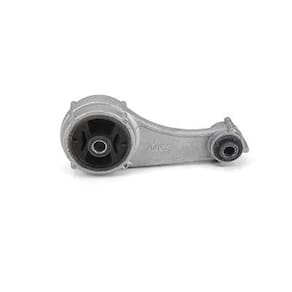 Coxim Do Câmbio - Clio 1996 A 1998 / Kangoo 2001 A 2006 - 521.1873