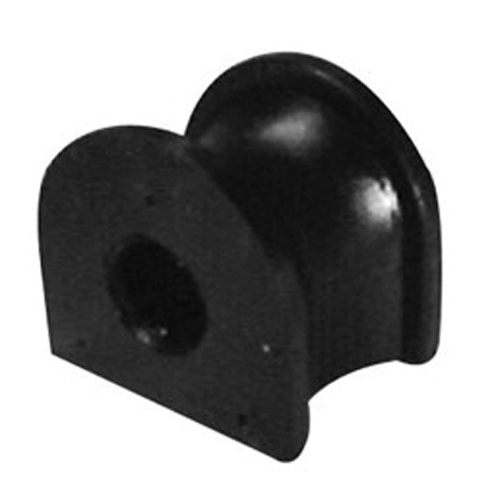 Bucha Central Barra Estabilizadora Dianteira 13Mm - Ka 1997 A 2007 - 541.5461