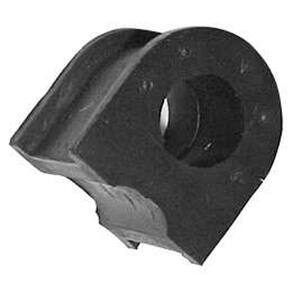 Bucha Barra Estabilizadora Central 18Mm - Elba 1991 A 1996 / Premio 1991 A 1996 / Uno 1991 A 1996 - 541.5480