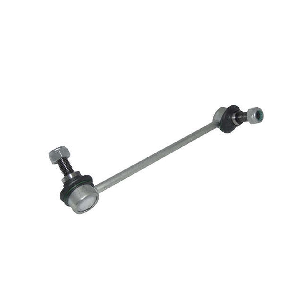 Bieleta Dianteira Lado Direito - Kia Soul 2009 A 2015 - 531.2819