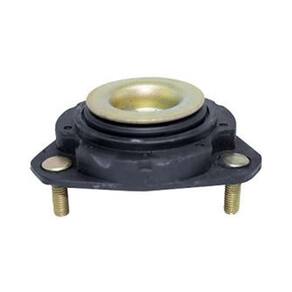Coxim Amortecedor Com Rolamento - Focus 2000 A 2008 - Lt90063
