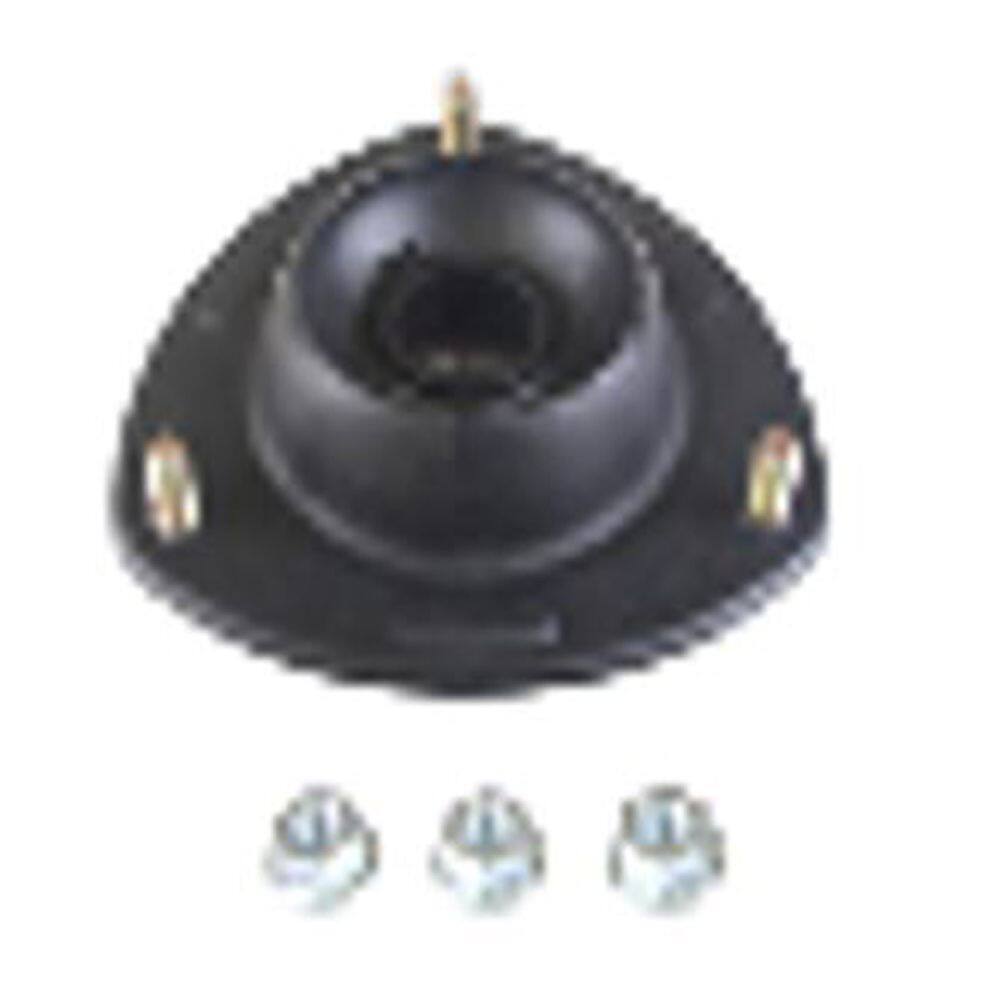 Coxim Amortecedor Dianteiro Com Rolamento - Sportage 2005 A 2010 / Tucson 2005 A 2009 - Lt70100