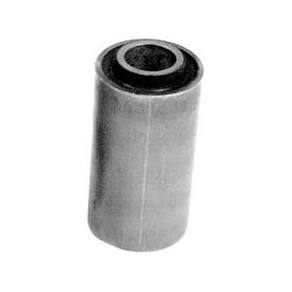 Bucha Barra Estabilizadora - Volvo Fh 12 1993 A 2002 / Volvo Fm 10 2005 A 2009 / Volvo Fm 12 2005 A 2009 / Volvo Nh12 2005 A 2009 - 011.1088