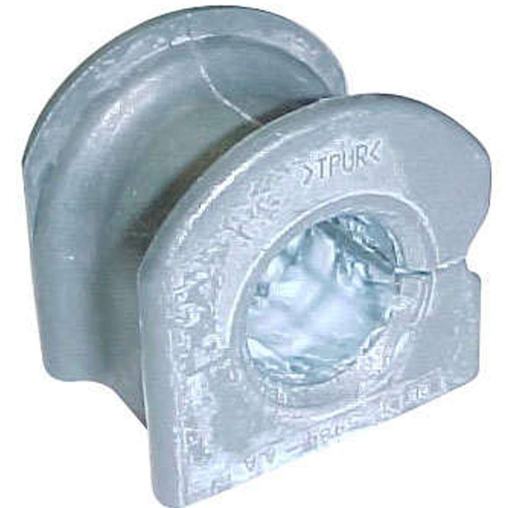 Bucha Barra Estabilizadora Dianteira 27Mm - Ranger 2001 A 2003 - 544.5501