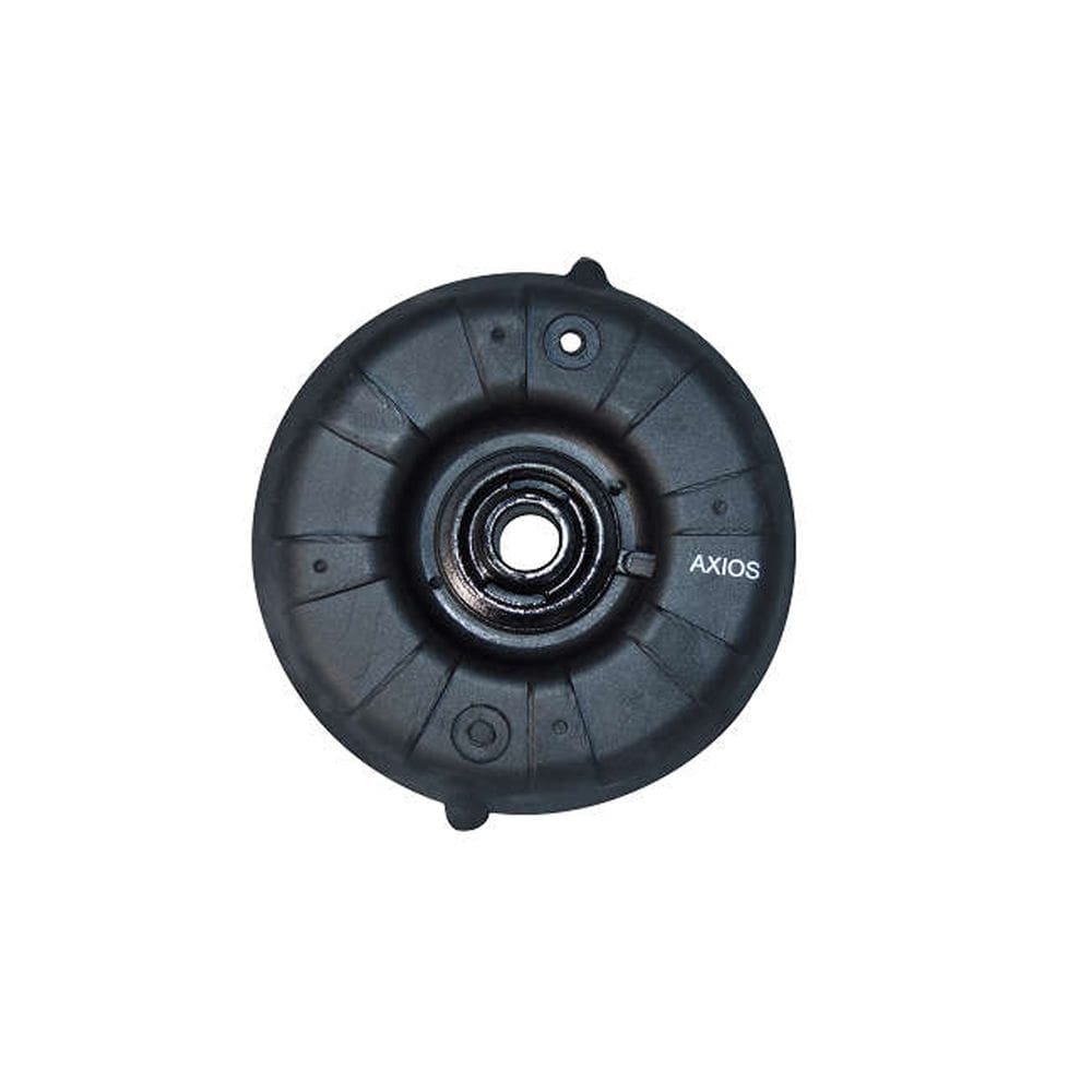 Coxim Amortecedor Dianteiro - Peugeot 3008 2009 A 2014 - 521.2883