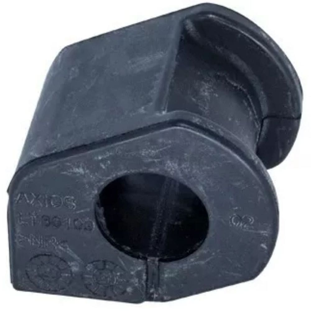 Bucha Barra Estabilizadora Dianteira 24 Mm - Etios 2012 A 2015 - Lt80109