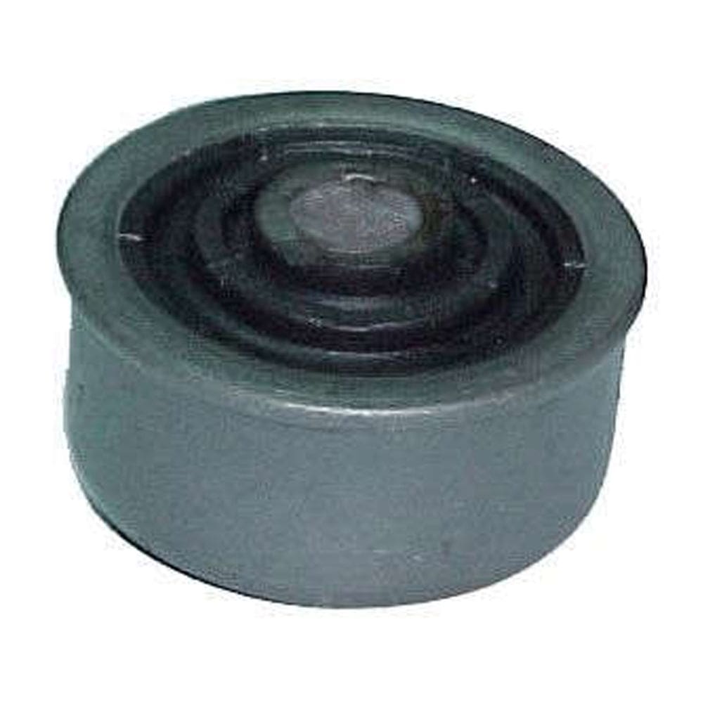 Bucha Braço Tensor - Corsa Sw 1998 A 2000 - 511.5510
