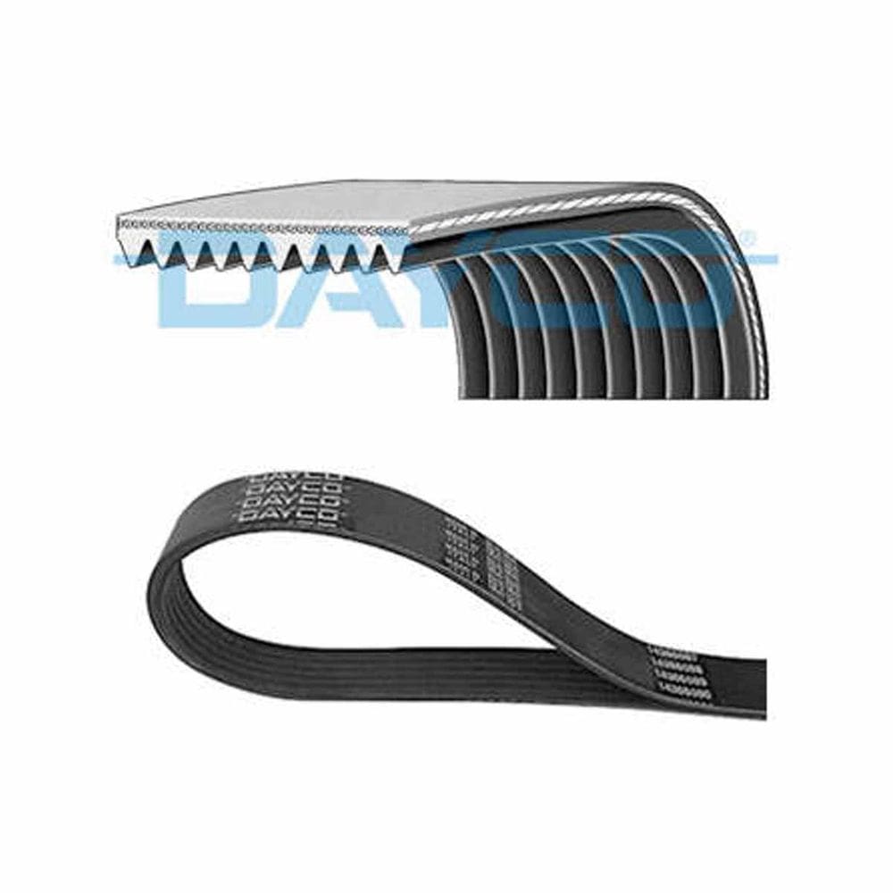 Correia Raw-Edge (V) - Galloper 1998 A 2003 / L200 1990 A 1996 / L300 1990 A 1996 - 13A0780C