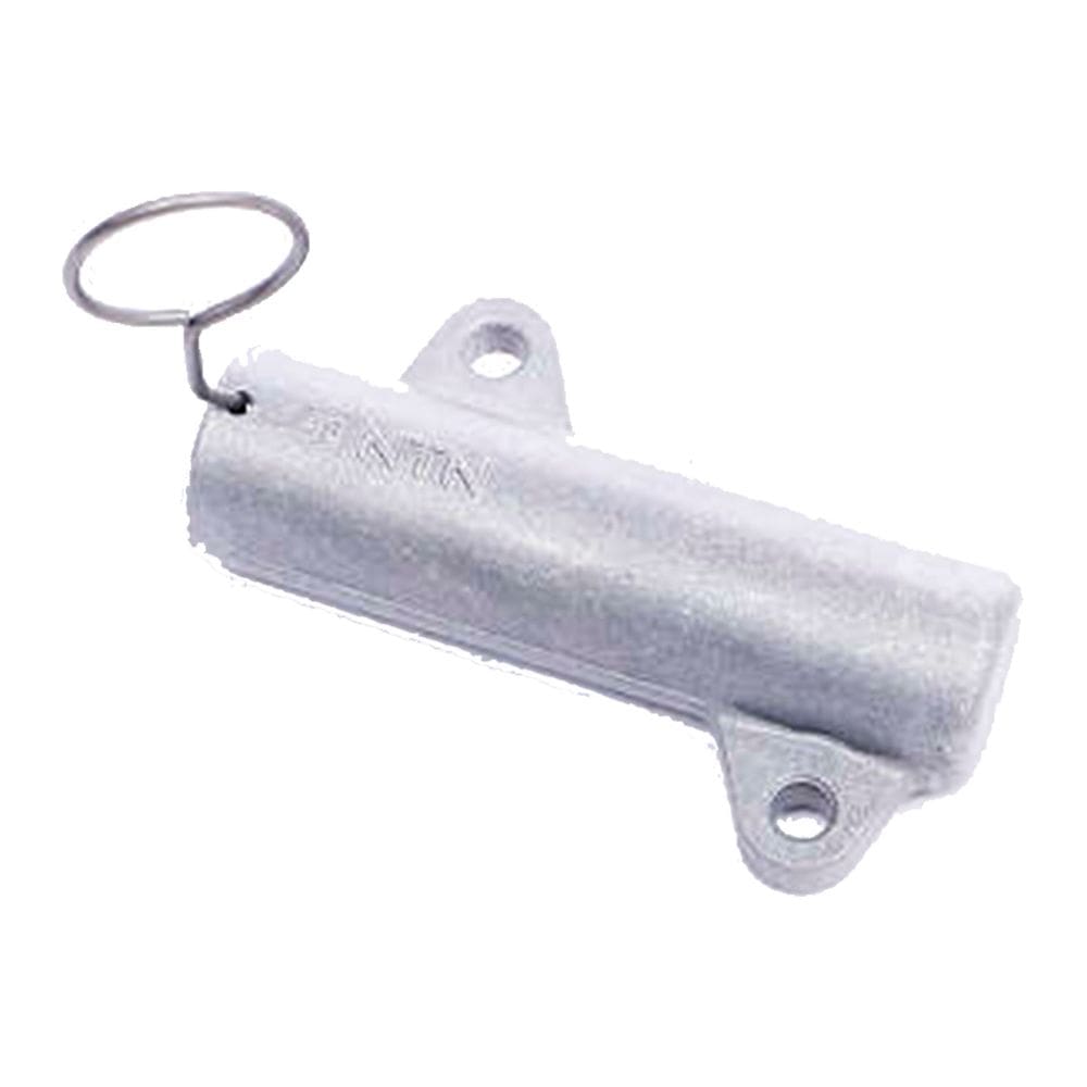 Tensionador - Hilux 2005 A 2008 / Land Cruiser 2005 A 2008 / Sw4 2005 A 2008 - Atb2532