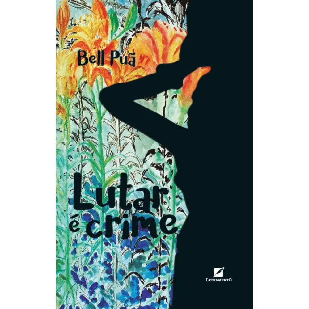 Lutar é crime