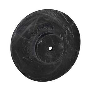 Assento De Mola Superior Dianteiro - S10 2014 A 2017 - 041.2568