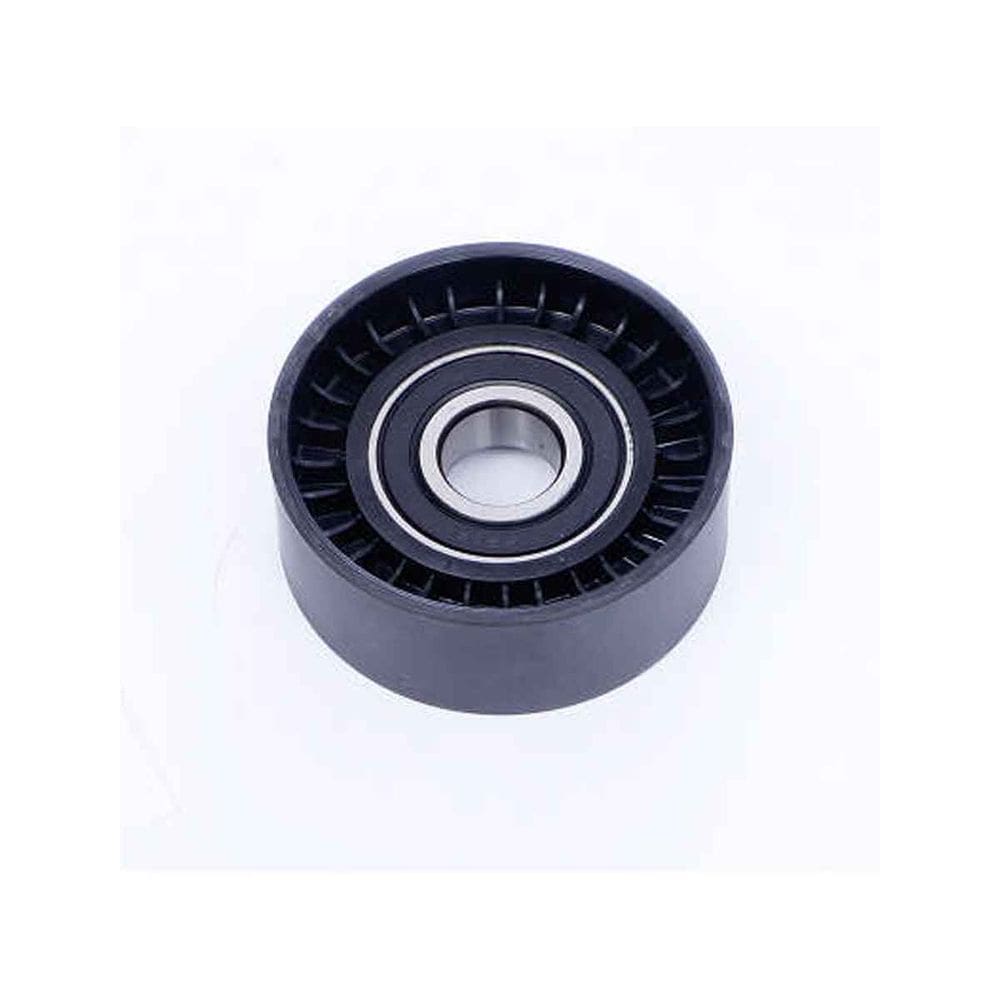 Polia - 307 2004 A 2013 / 3008 2011 A 2014 / A3 2013 A 2015 / C3 2002 A 2016 / C4 2003 A 2016 / Picasso 2001 A 2006 / Q3 2016 A 2018 - Apv3079