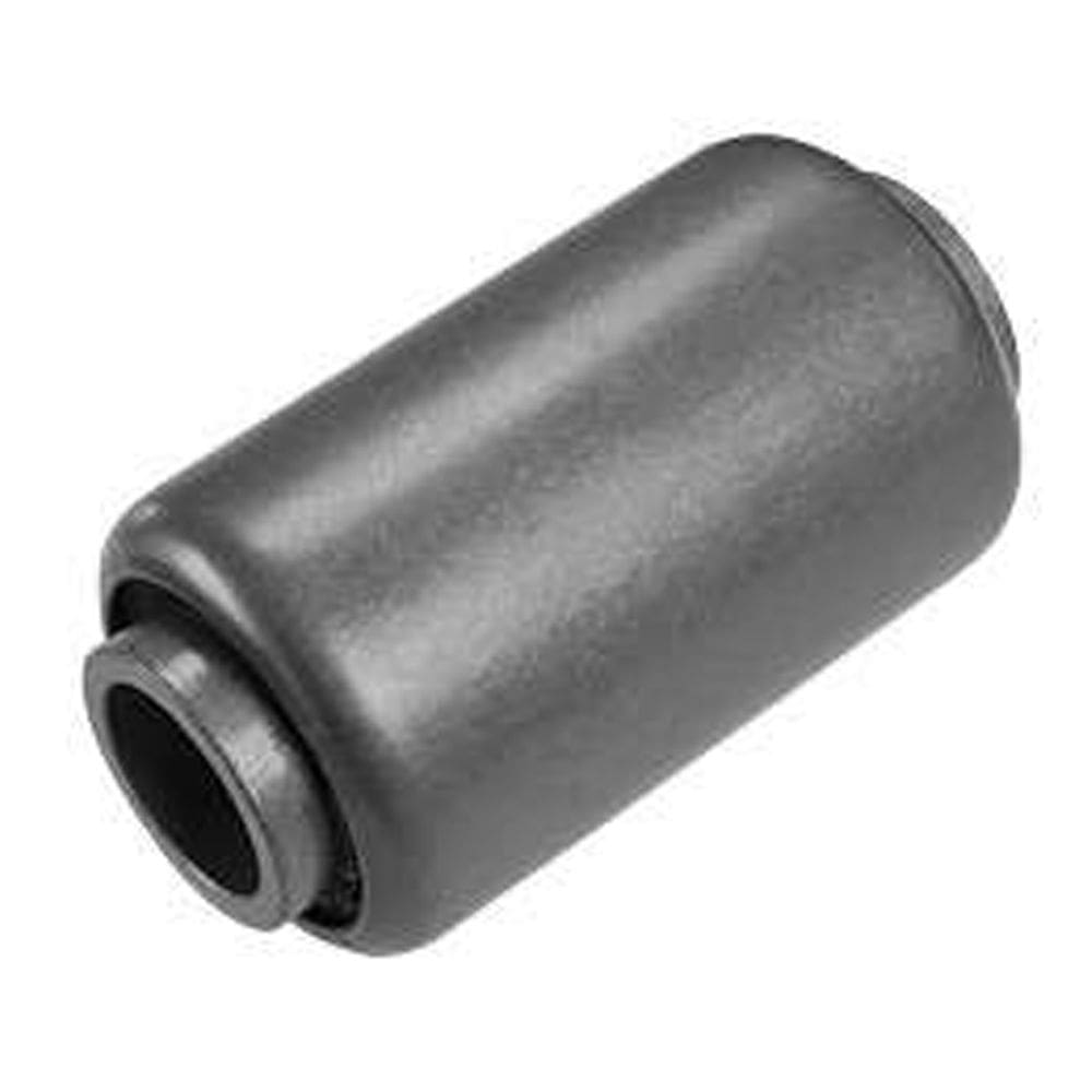 Bucha Do Braço Da Suspensão Air Link - Scania P114 / Scania P124 / Scania P164 / Scania P84 - 012.1275
