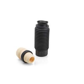 Kit Amortecedor Dianteiro Batente Coifa Anel - Stilo 2002 A 2005 - 044.2491