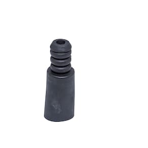 Kit Amortecedor Dianteiro Batente Coifa - Clio 1999 A 2017 / Kangoo 2000 A 2018 / Symbol 2009 A 2013 - Lt90104